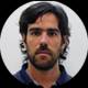 Nicolás del Caño, diputado nacional por el Frente de Izquierda y de los Trabajadores (FIT).