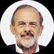 Eduardo Amadeo, diputado nacional de Cambiemos, el partido gobernante.