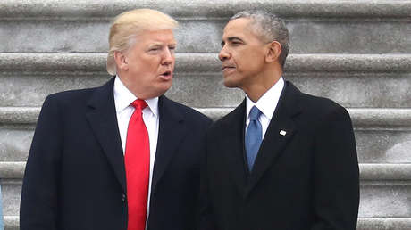 Textual description of firstImageUrl