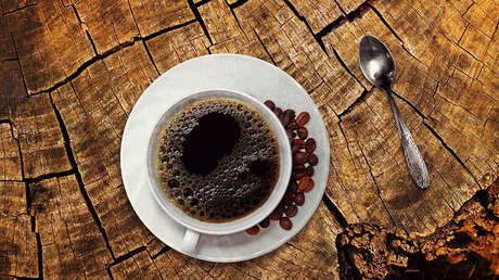 Hallan un inesperado beneficio del café