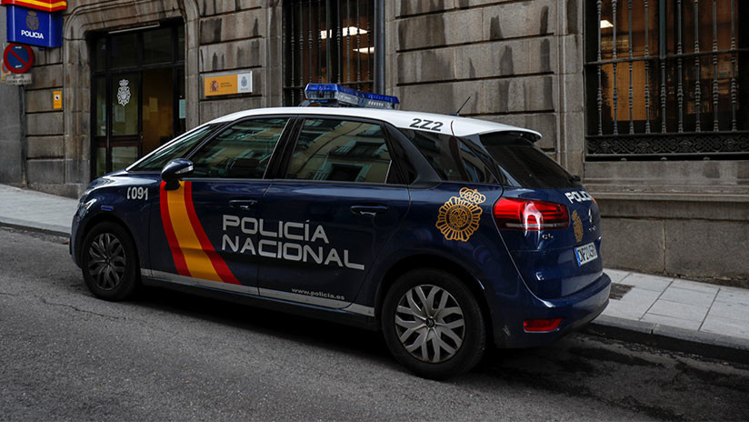 Incautan en Europa 25.000 piezas arqueológicas por valor de casi 50 millones de dólares