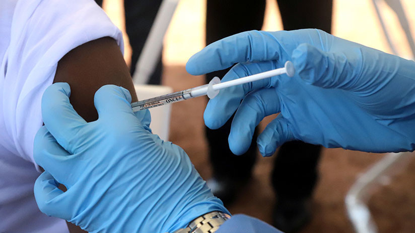 ¿Somos los culpables? Revelan que son los humanos quienes propagan los virus letales