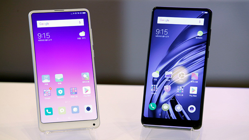 Xiaomi y Huawei estarían vendiendo teléfonos baratos que espían y roban datos de sus usuarios