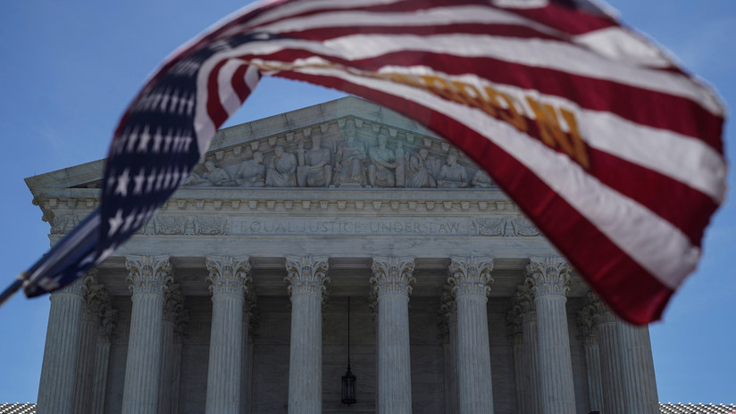Demandan a la Administración Trump por permitir la publicación de planos de armas impresas en 3D