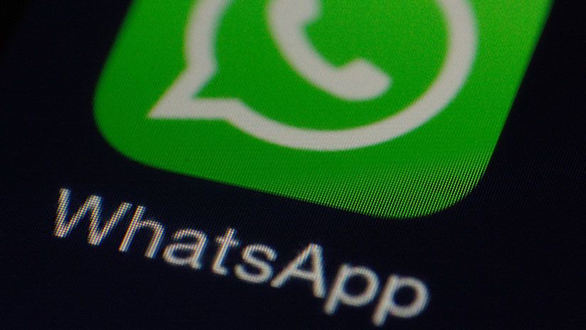 WhatsApp lanza una actualización que promete revolucionar las conversaciones grupales