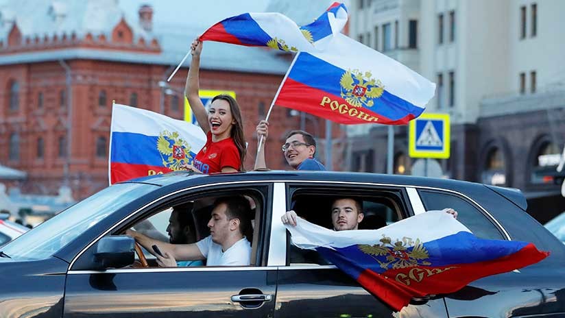 Todo sobre la copa del mundo Rusia 2018 - Página 4 5b393a4ee9180fd30a8b456c