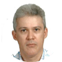 Moisés Álvarez, director técnico del Consejo Nacional para el Cambio Climático.