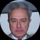 Héctor Vasconcelos, propuesto por López Obrador como próximo canciller de México.
