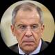 Serguéi Lavrov, ministro de Exteriores de Rusia