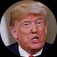 El presidente de EE.UU., Donald Trump