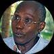 Jean-Baptiste Chavannes, dirigente campesino haitiano