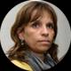 Verónica Heredia, abogada de la familia de Santiago Maldonado