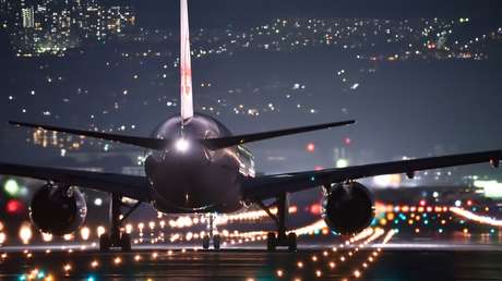 'Hackers' trataron de vender el acceso a sistemas de un aeropuerto internacional por 10 dólares