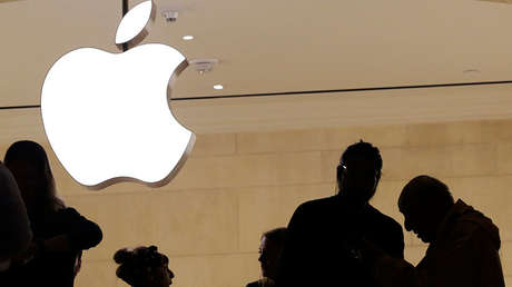 FOTOS: Se filtran en la Red dos prototipos inéditos del iPhone que serán presentados en septiembre