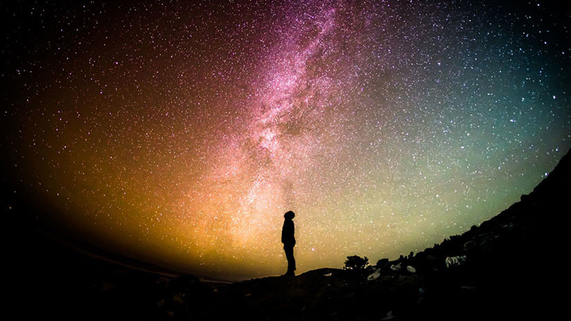 ¿Estamos solos en el universo? Científicos descubren planetas donde podría haber vida ¿Estamos solos en el universo? Científicos descubren planetas donde podría haber vida