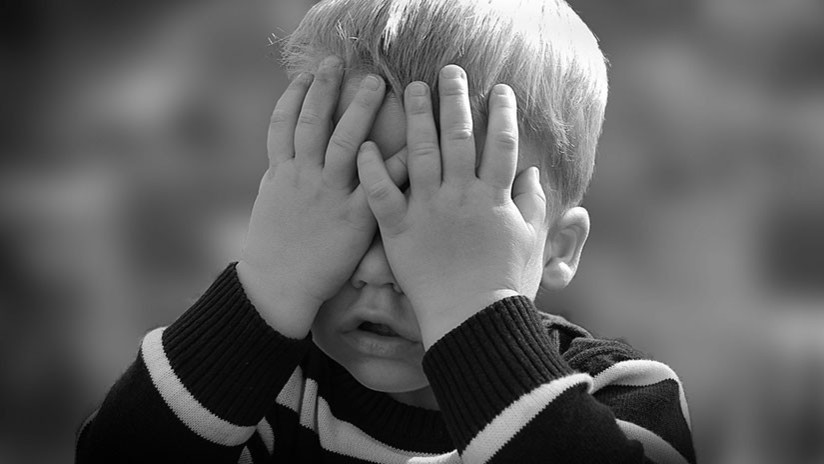 Un niño de 8 años muere tras confundir la metanfetamina de su padre con el cereal del desayuno