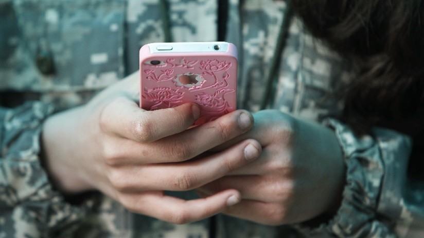 Colombia: Alarma por el suicidio de dos adolescentes por el juego viral 'Momo'