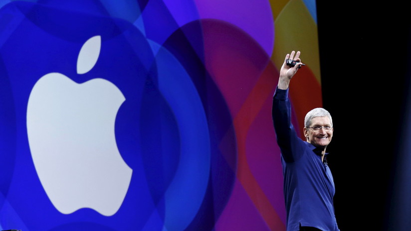 FOTOS: Revelan posible fecha de presentación y detalles de nuevos modelos de iPhone