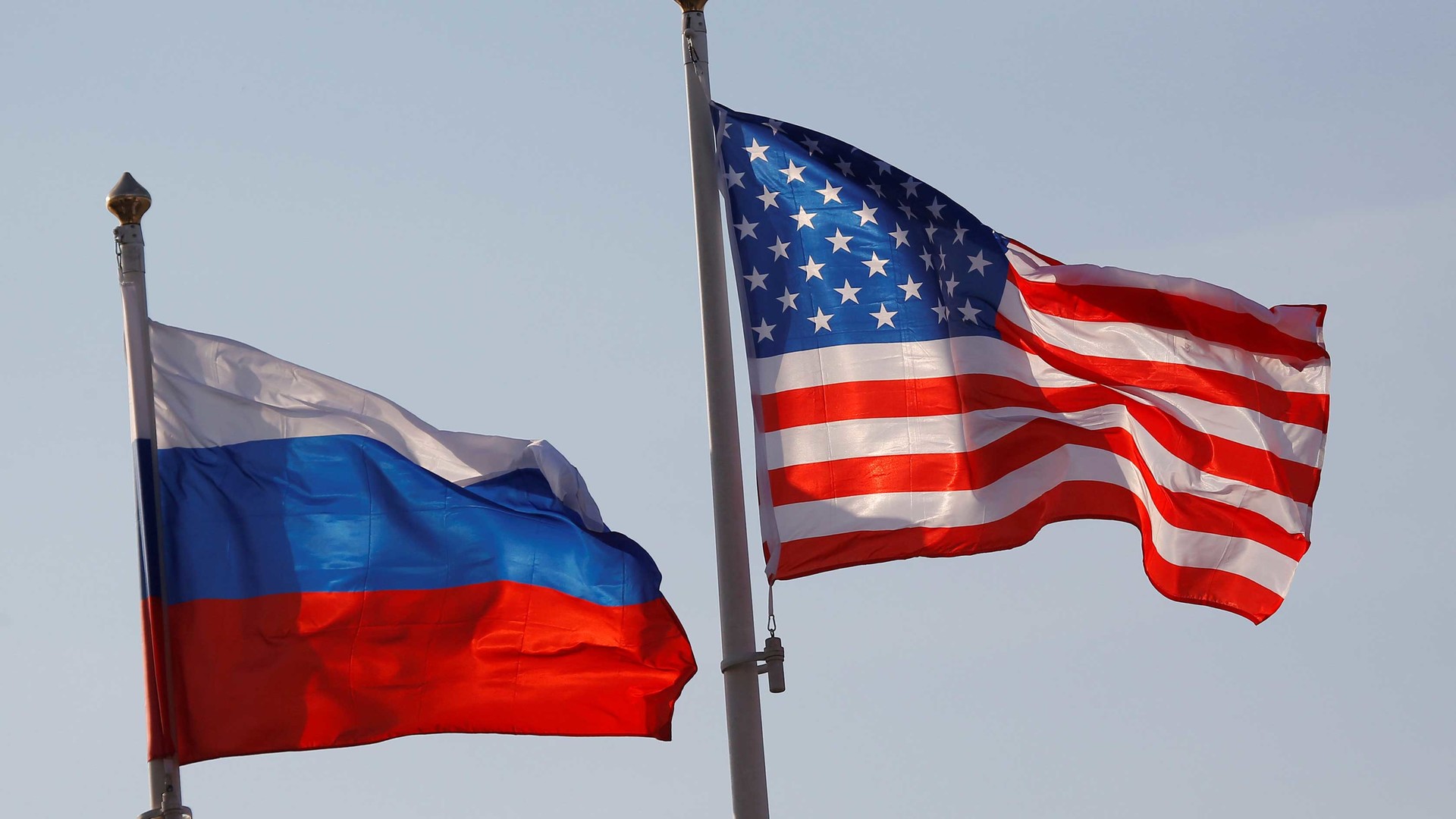 "Un instrumento para demonizar a Rusia": Moscú responderá a sanciones de EE.UU. por el caso Skripal