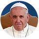 El papa Francisco