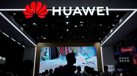 Filtran las primeras imágenes del Mate 20 y el Mate 20 Lite de Huawei