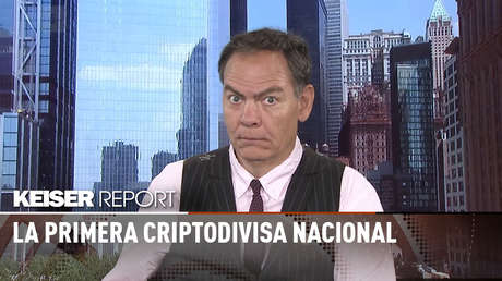 "Venezuela debería construir refinerías nuevas para no convertirse en un Estado vasallo"