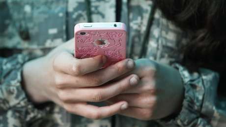 Colombia: Alarma por el suicidio de dos adolescentes por el juego viral 'Momo'