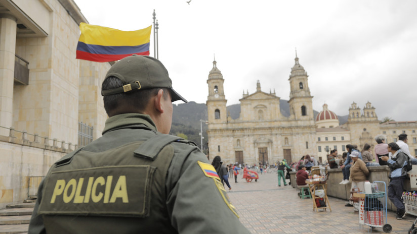 Colombia: Un concejal y líder social es asesinado en Norte de Santander