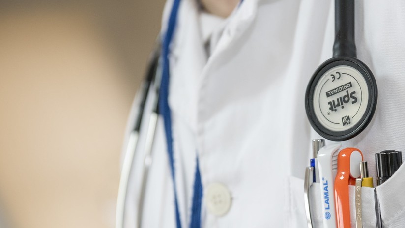 ¿Cómo logró este médico estadounidense asesinar a más de 60 personas sin ser arrestado?