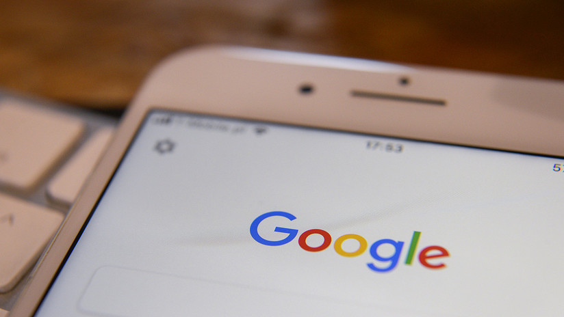 Google podrÃ­a enfrentarse a multas millonarias por sus prÃ¡cticas de rastreo de usuarios 