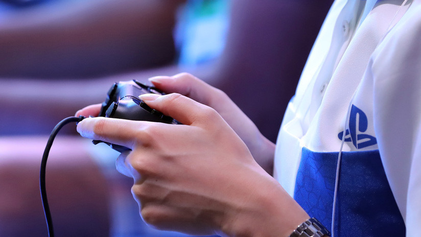 Juzgan a joven que mató a su amigo en una discusión por el control de un videojuego