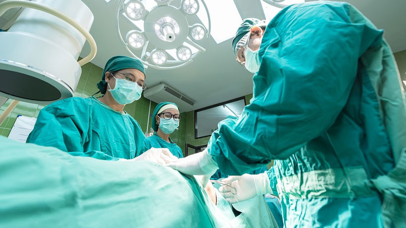 Tres mujeres murieron del mismo tipo de cáncer tras recibir trasplantes de una sola donante