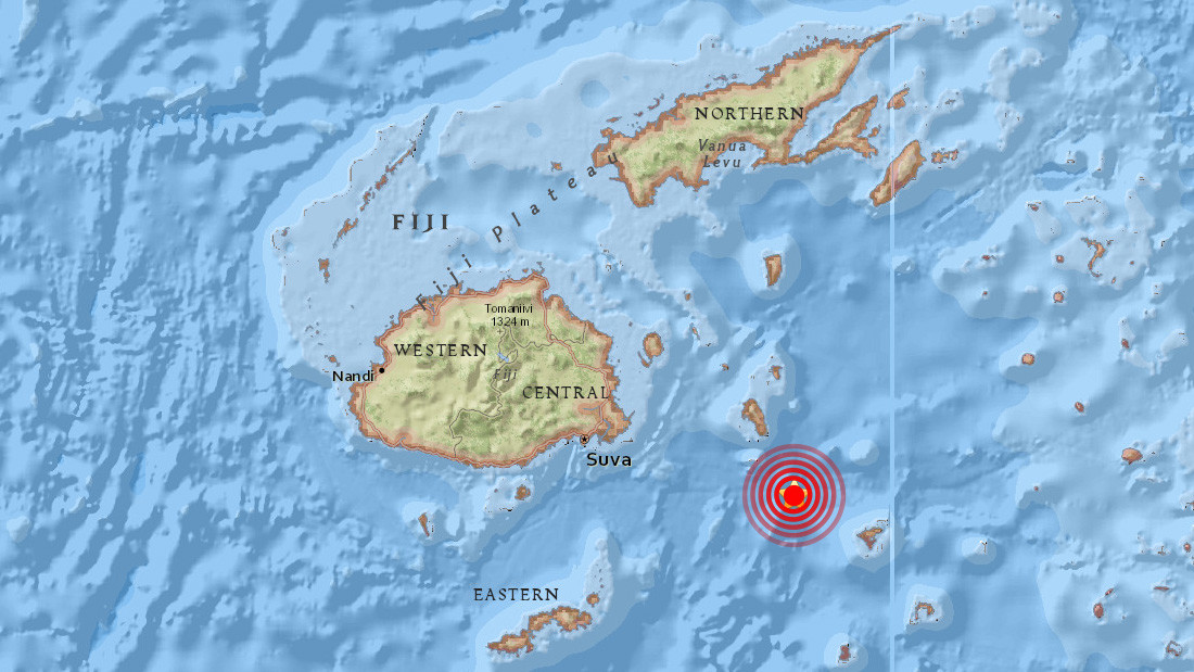 Earthquakes in the World - SEGUIMIENTO MUNDIAL DE SISMOS - Página 28 5b91569ae9180f801e8b4567