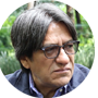 Julio Hernández López, periodista