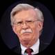 John Bolton, consejero de Seguridad Nacional de Donald Trump