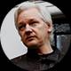 Julian Assange, fundador de WikiLeaks
