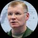 Ígor Konashénkov, portavoz del Ministerio de Defensa de Rusia
