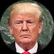 Donald Trump, presidente de Estados Unidos