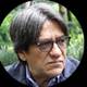 Julio Hernández López, periodista