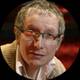 Fabio Rubiano, dramaturgo y escritor colombiano.