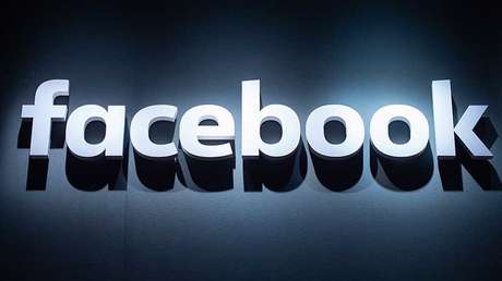 Facebook construye una "sala de guerra" en vísperas de las elecciones de EE.UU.