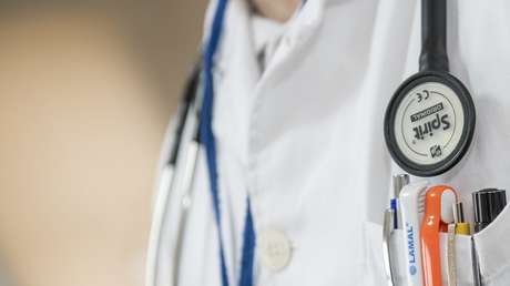 ¿Cómo logró este médico estadounidense asesinar a más de 60 personas sin ser arrestado?