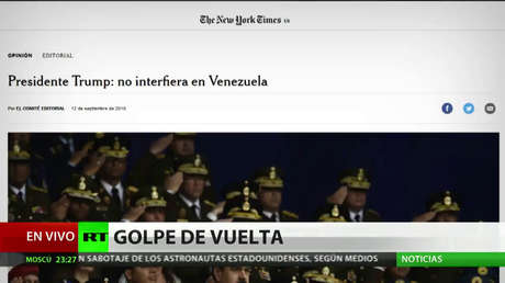 Textual description of firstImageUrl