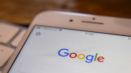 Google podría enfrentarse a multas millonarias por sus prácticas de rastreo de usuarios