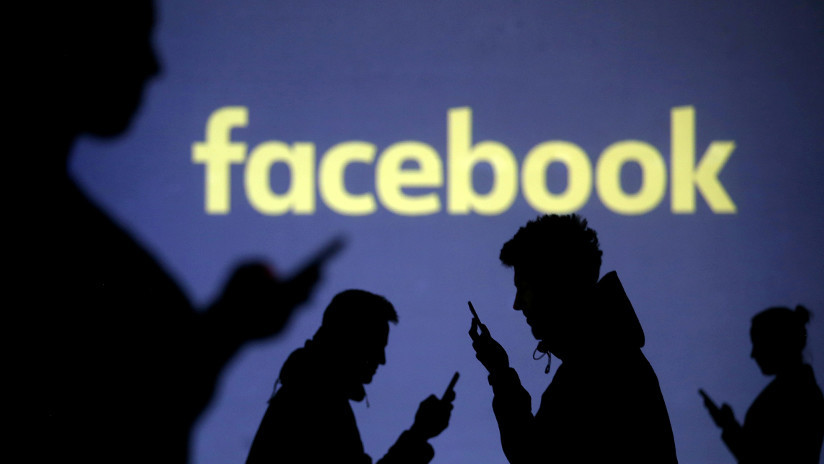 Facebook lanza una cámara inteligente para realizar videollamadas - Tecnología Facebook lanza una cámara inteligente para realizar videollamadas - Tecnología