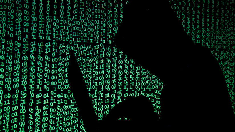 Rusia: Acusaciones de ciberespionaje buscan impulsar creación de un mecanismo atributivo en la OPAQ