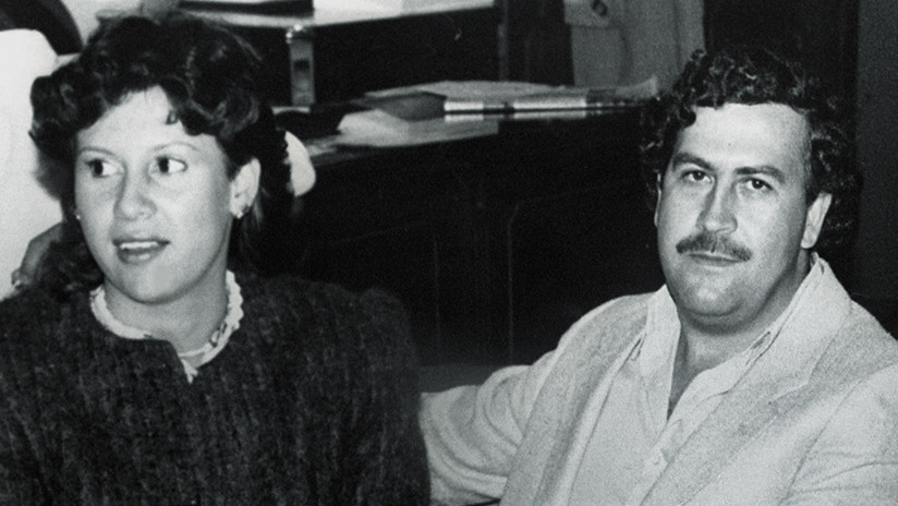 Sicario de Pablo Escobar: ''El amor por el fútbol del Patrón le perdonó la vida a Ricardo Gareca"