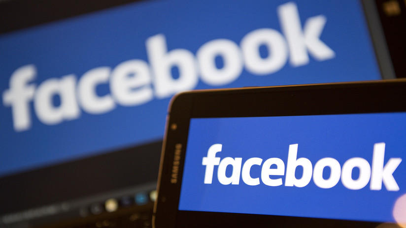 Reino Unido multa con casi 650.000 dÃ³lares a Facebook por el escÃ¡ndalo Cambridge Analytica