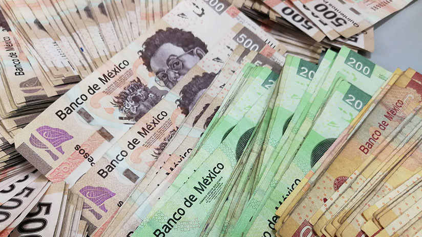 Carlos Slim, el gran perdedor por cancelación de aeropuerto en Texcoco Carlos Slim, el gran perdedor por cancelación de aeropuerto en Texcoco