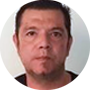 Marco Antonio Santos Soto, cabo del Ejército español.
